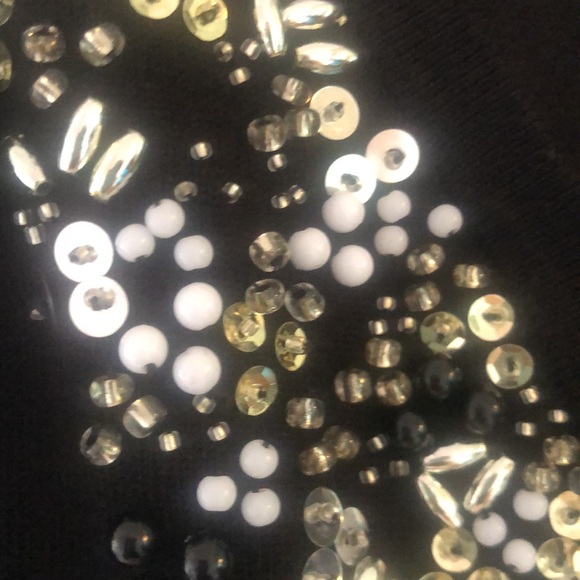 Guess cardigan in XS - Picture 3 of 6